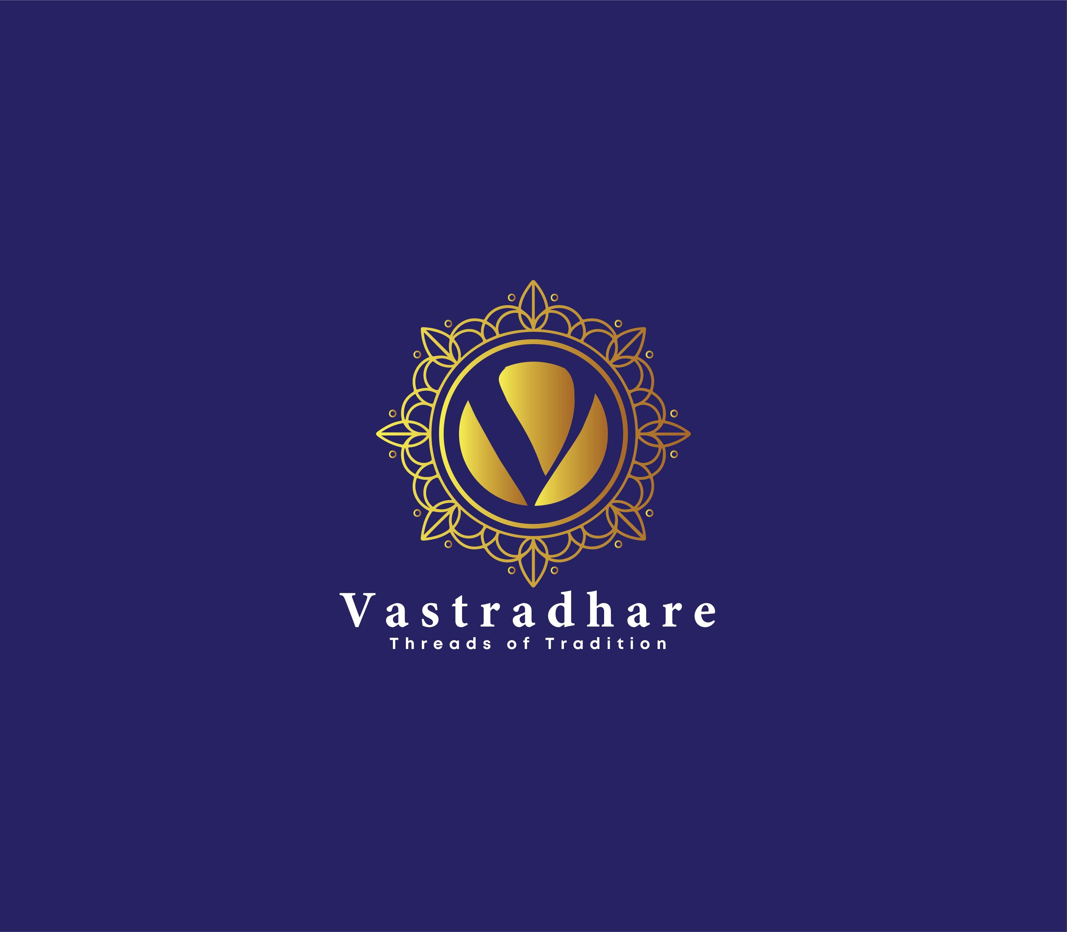 VASTRADHARE